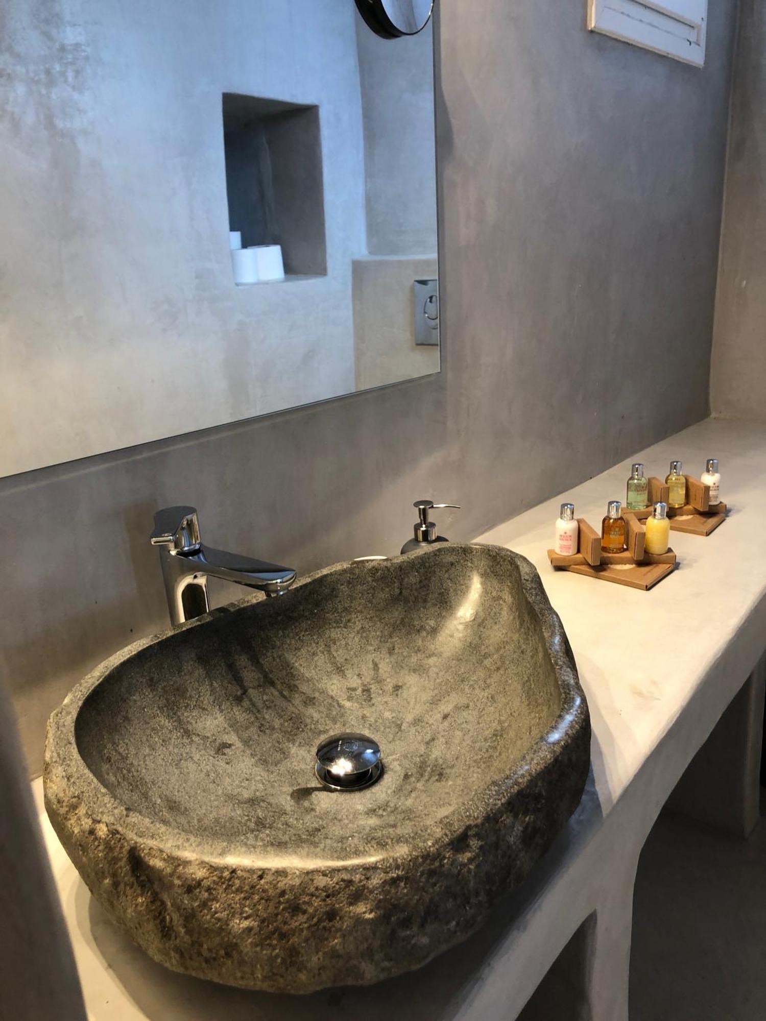 Luxury In The Heart Of * Mykonos Town