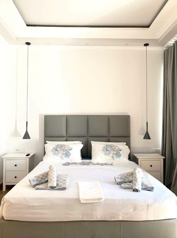Apartment Luxury In The Heart Of *